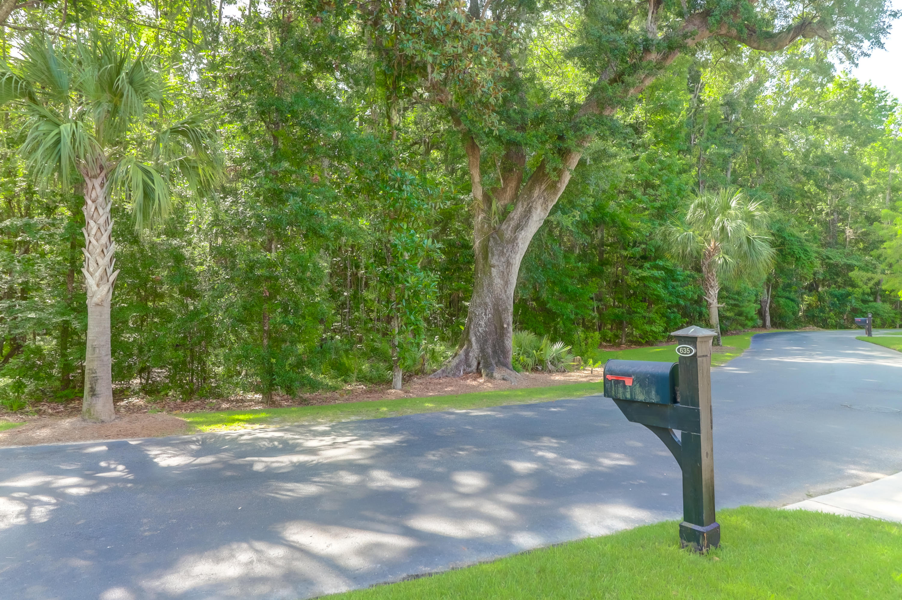 635 Beaten Path Charleston, SC 29412 - Photo 51 of 53 635 Beaten Path (2)