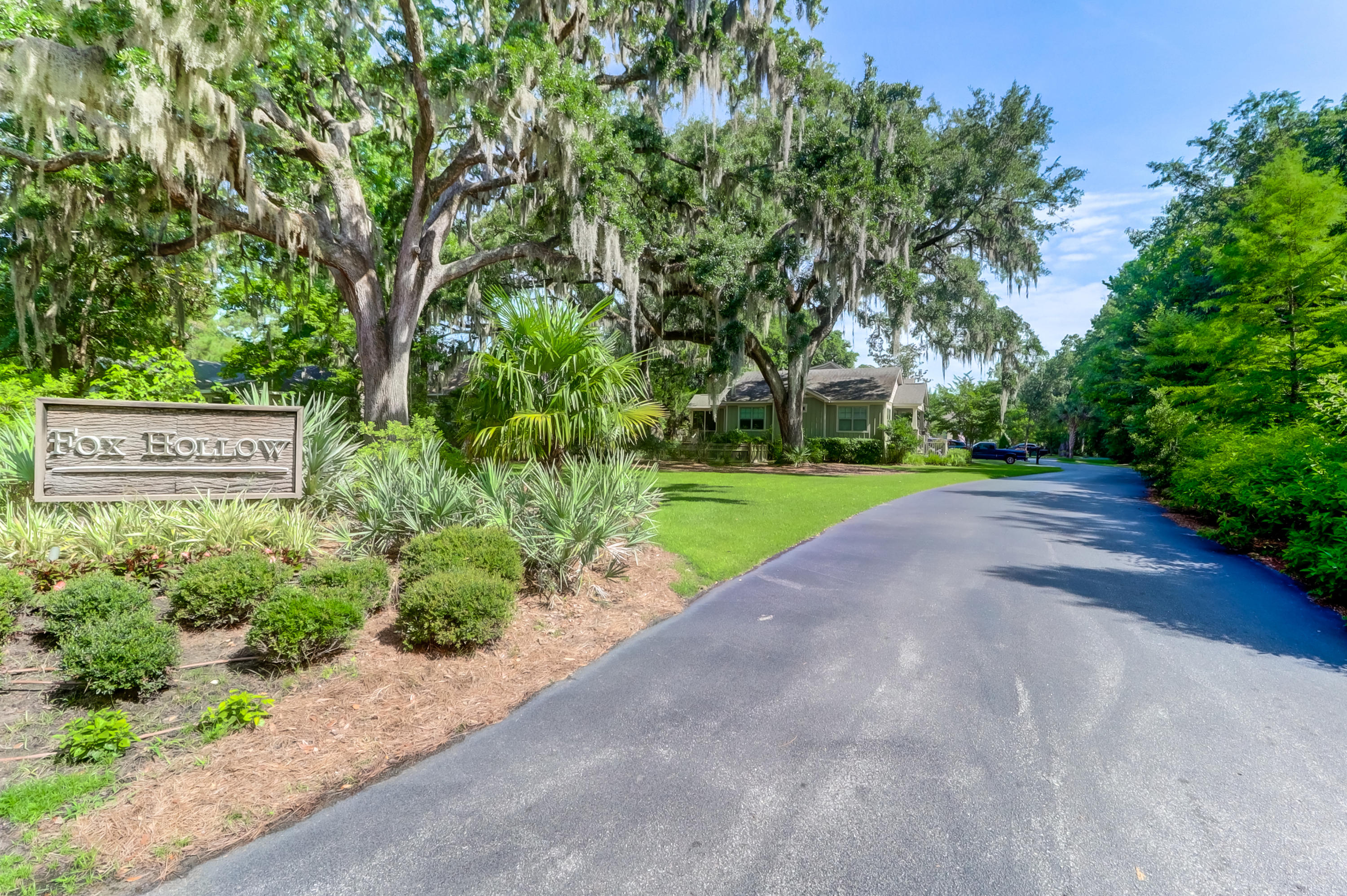 635 Beaten Path Charleston, SC 29412 - Photo 53 of 53 635 Beaten Path (3)