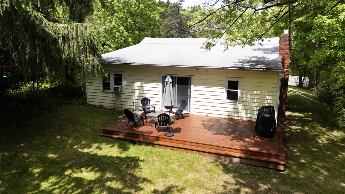 916 Hector Street Ithaca, NY 14850 - Photo 4 of 39