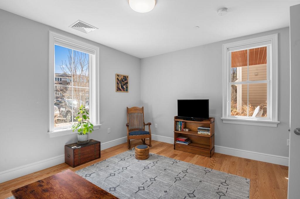 24 Willey Creek Road, Unit 104 Exeter, NH 03833 - Photo 23 of 37 Gallery Image 23