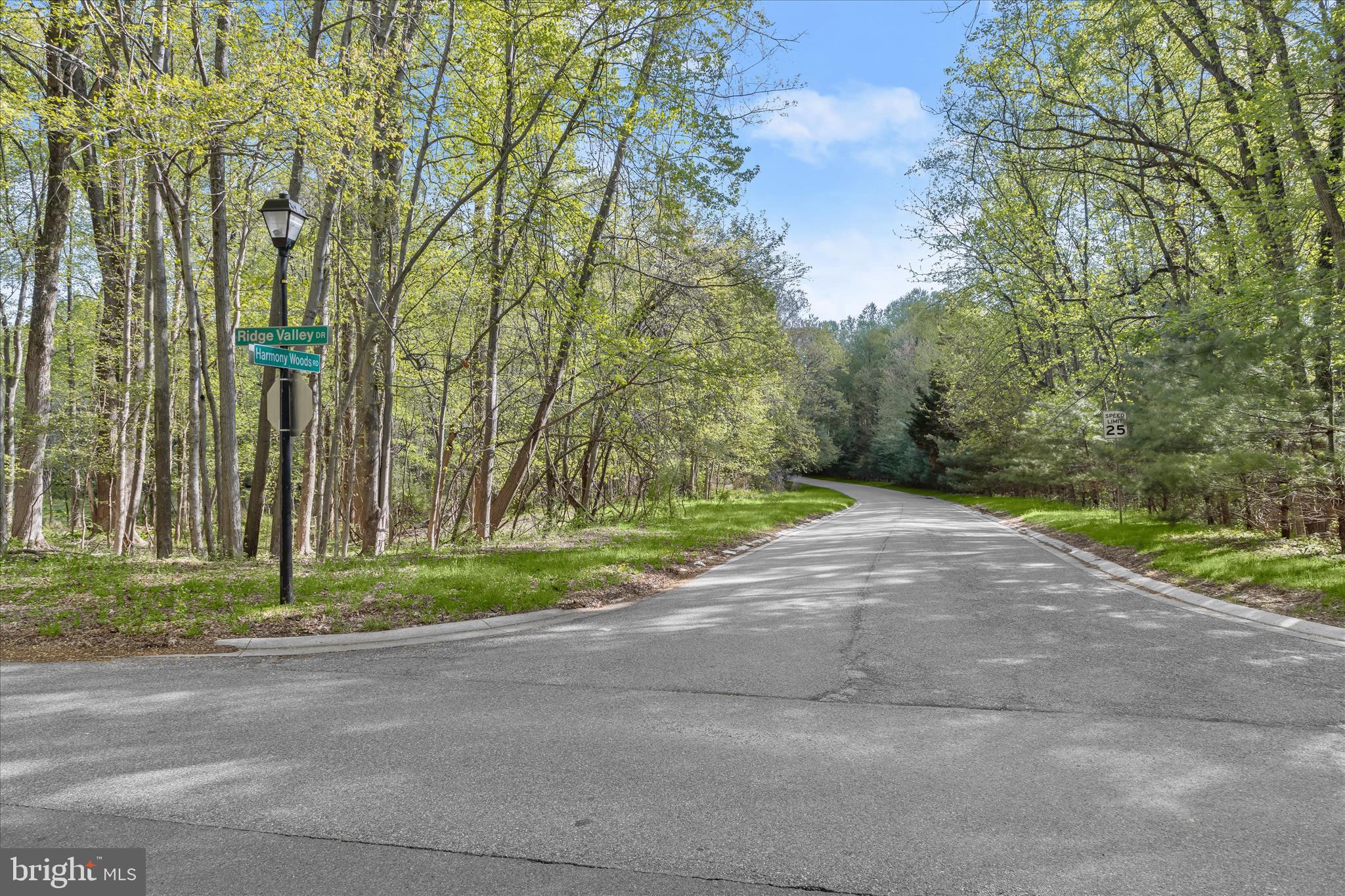 2204 Harmony Woods Road Owings Mills, MD 21117 - Photo 4 of 35 Grounds
