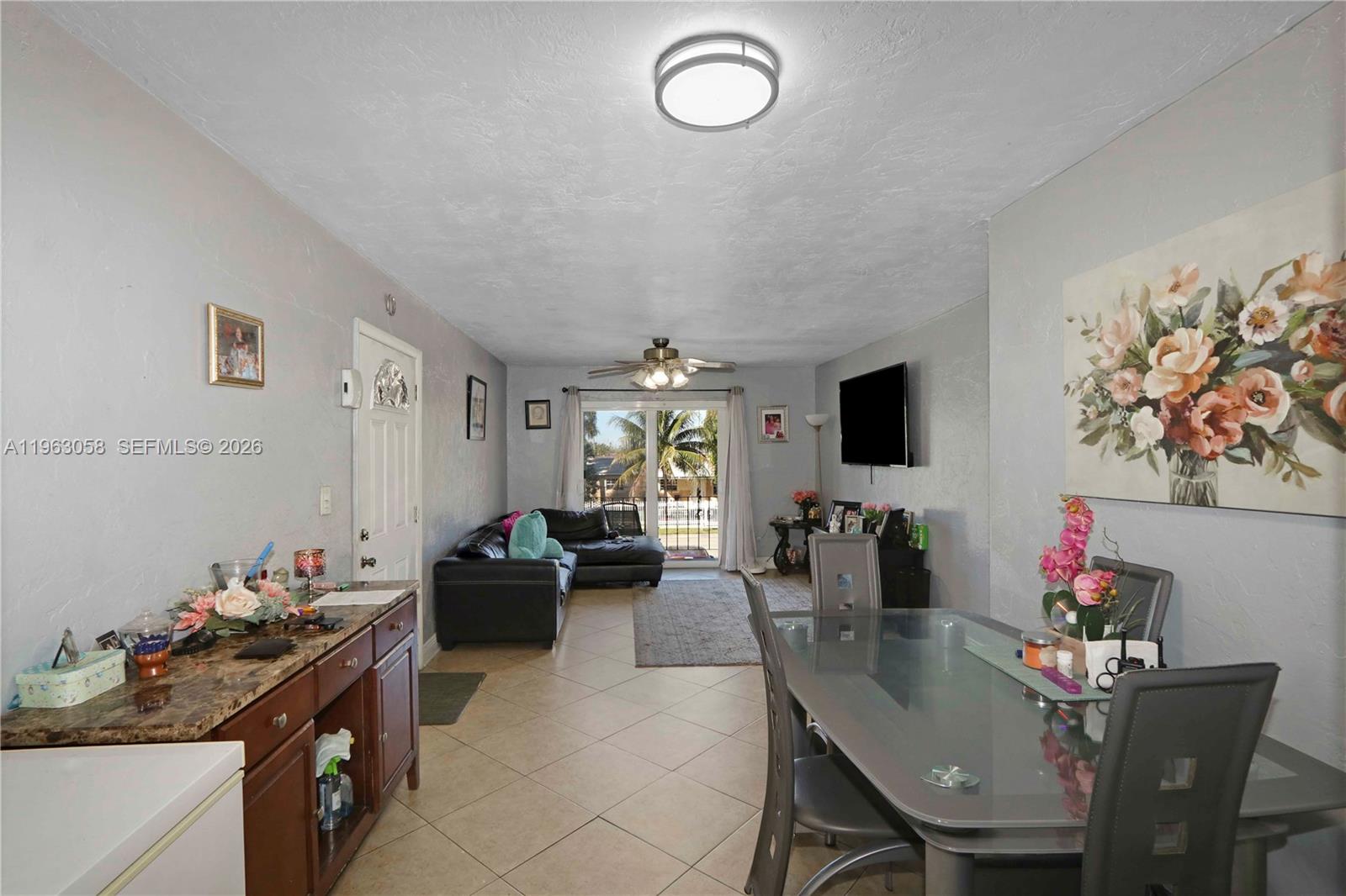 1275 West 35th Street, Unit 45B Hialeah, FL 33012 - Photo 12 of 32