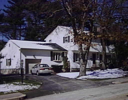40 Cassandra Road Weymouth, MA 02189 - Photo 1 of 1 Gallery Image 1