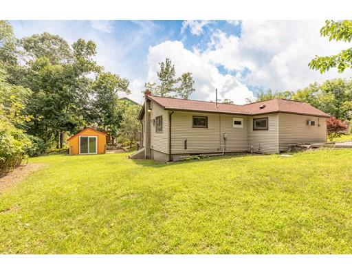 13 Summit Road Saugus, MA 01906 - Photo 29 of 31 Gallery Image 29