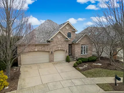 $739,000 | 1187 Arborside Drive, Aurora, IL 60502