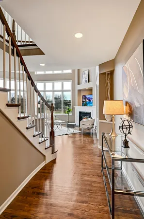 $739,000 | 1187 Arborside Drive, Aurora, IL 60502