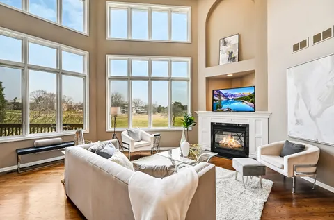 $739,000 | 1187 Arborside Drive, Aurora, IL 60502
