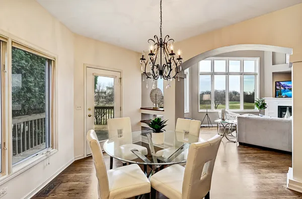 $739,000 | 1187 Arborside Drive, Aurora, IL 60502