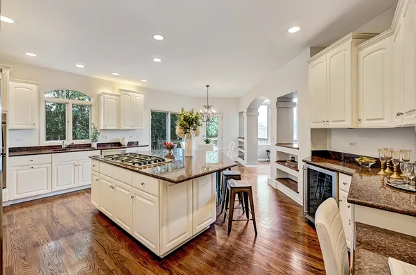$739,000 | 1187 Arborside Drive, Aurora, IL 60502