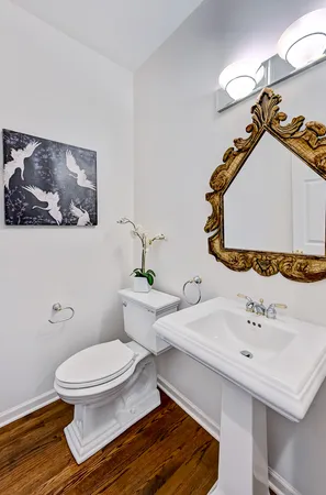 $739,000 | 1187 Arborside Drive, Aurora, IL 60502