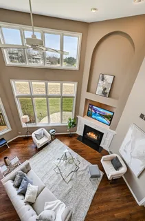 $739,000 | 1187 Arborside Drive, Aurora, IL 60502