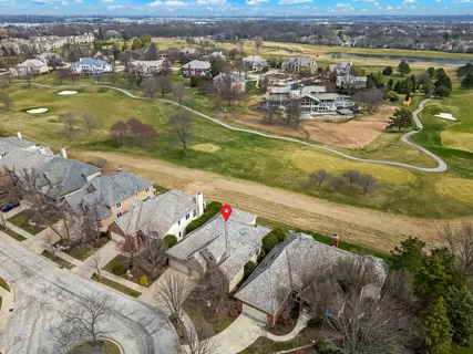 $739,000 | 1187 Arborside Drive, Aurora, IL 60502