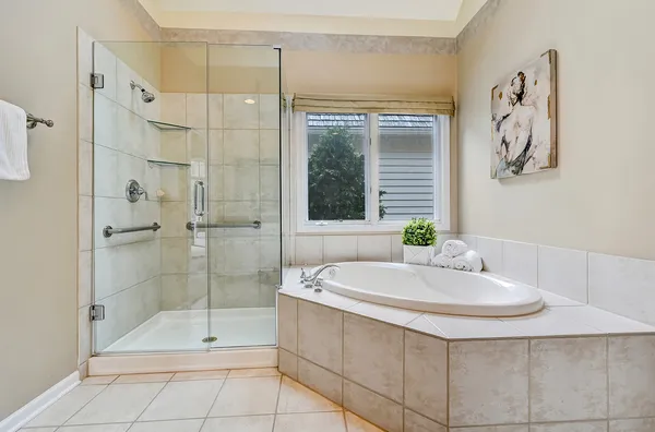 $739,000 | 1187 Arborside Drive, Aurora, IL 60502