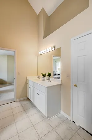$739,000 | 1187 Arborside Drive, Aurora, IL 60502