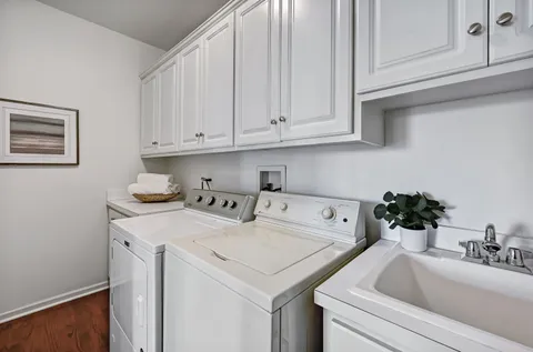 $739,000 | 1187 Arborside Drive, Aurora, IL 60502