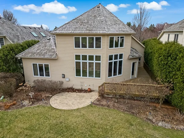 $739,000 | 1187 Arborside Drive, Aurora, IL 60502