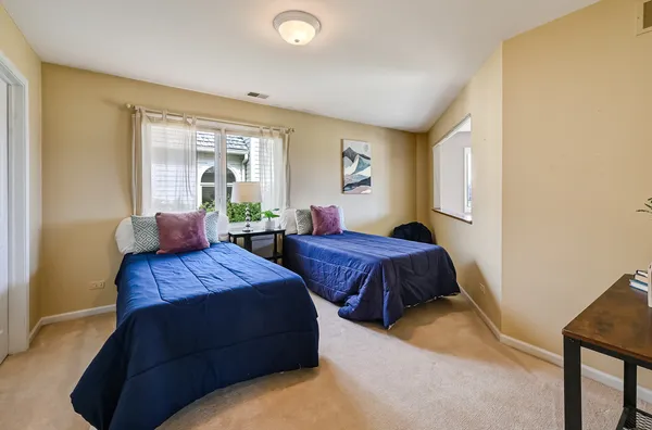 $739,000 | 1187 Arborside Drive, Aurora, IL 60502