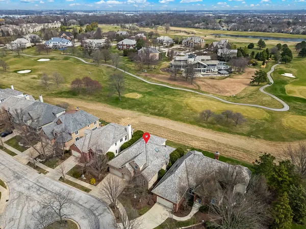 $739,000 | 1187 Arborside Drive, Aurora, IL 60502