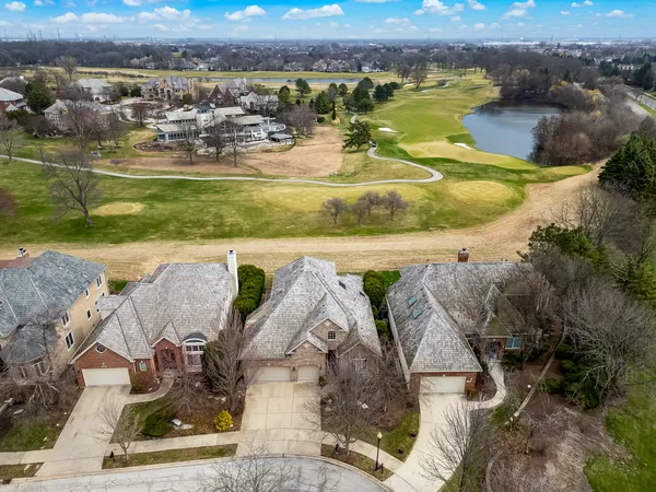 $739,000 | 1187 Arborside Drive, Aurora, IL 60502