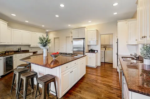 $739,000 | 1187 Arborside Drive, Aurora, IL 60502