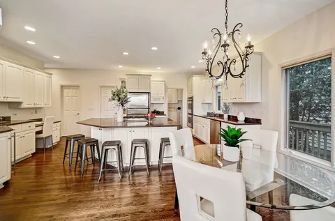 $739,000 | 1187 Arborside Drive, Aurora, IL 60502