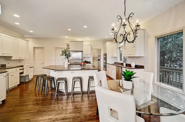 $739,000 | 1187 Arborside Drive, Aurora, IL 60502