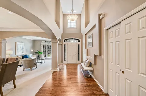 $739,000 | 1187 Arborside Drive, Aurora, IL 60502