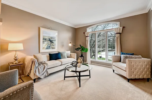 $739,000 | 1187 Arborside Drive, Aurora, IL 60502