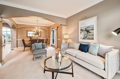 $739,000 | 1187 Arborside Drive, Aurora, IL 60502