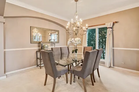 $739,000 | 1187 Arborside Drive, Aurora, IL 60502