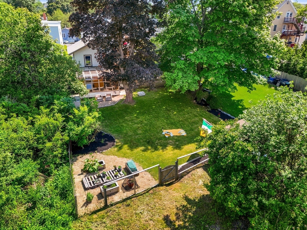 38 R Bass Avenue Gloucester, MA 01930 - Photo 3 of 42