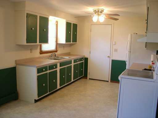 69 Walnut Hill Road Woonsocket, RI 02895 - Photo 2 of 8 Other.