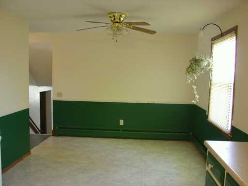 69 Walnut Hill Road Woonsocket, RI 02895 - Photo 3 of 8 Other.
