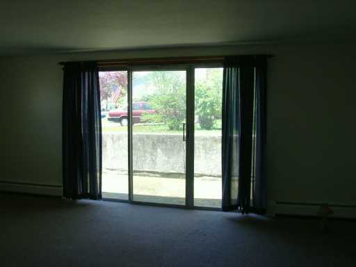 69 Walnut Hill Road Woonsocket, RI 02895 - Photo 4 of 8 Other.