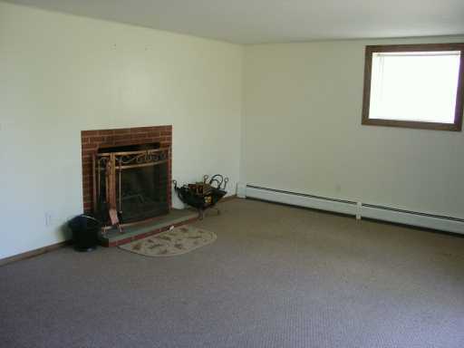 69 Walnut Hill Road Woonsocket, RI 02895 - Photo 5 of 8 Other.