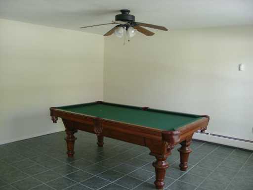 69 Walnut Hill Road Woonsocket, RI 02895 - Photo 6 of 8 Other.