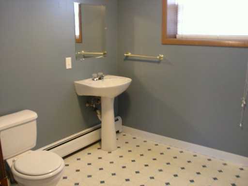 69 Walnut Hill Road Woonsocket, RI 02895 - Photo 7 of 8 Other.