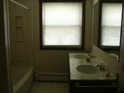 69 Walnut Hill Road Woonsocket, RI 02895 - Photo 8 of 8 Other.