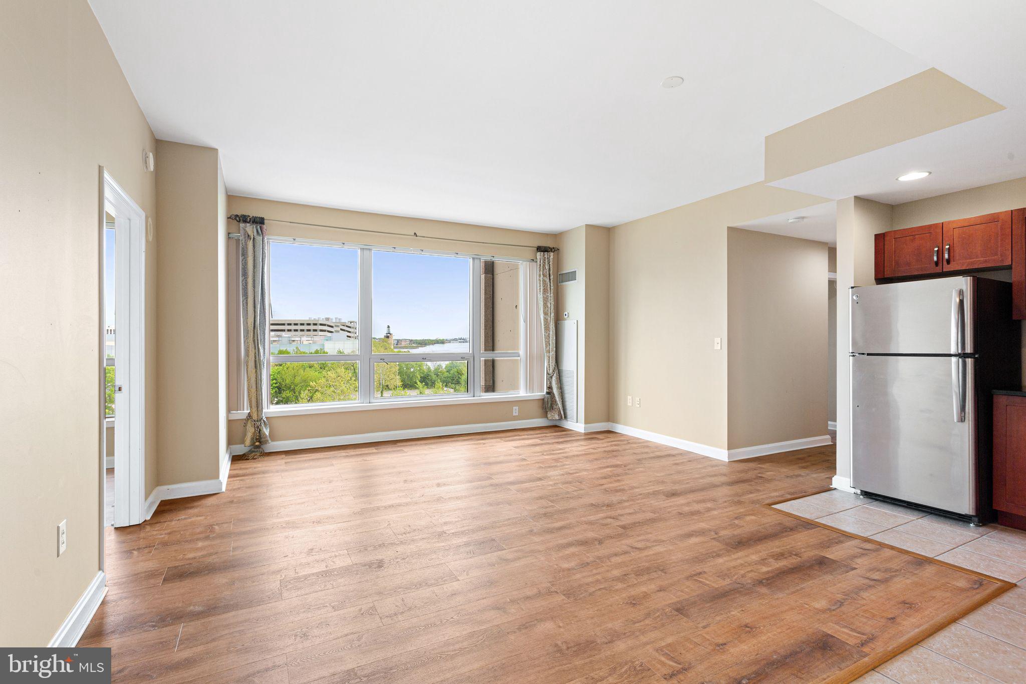 901 North Penn Street, Unit R507 Philadelphia, PA 19123 - Photo 32 of 32