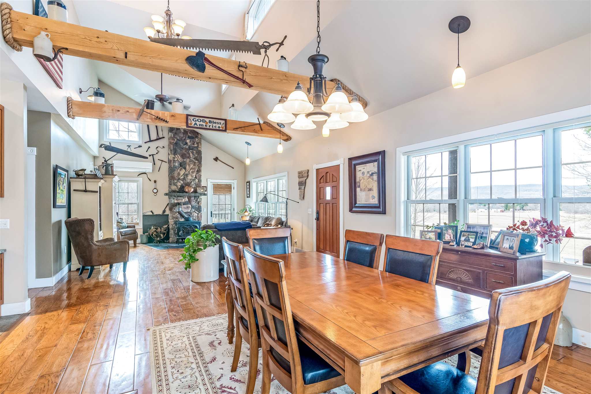 47 Simone Road Fairfax, VT 05454 - Photo 14 of 40