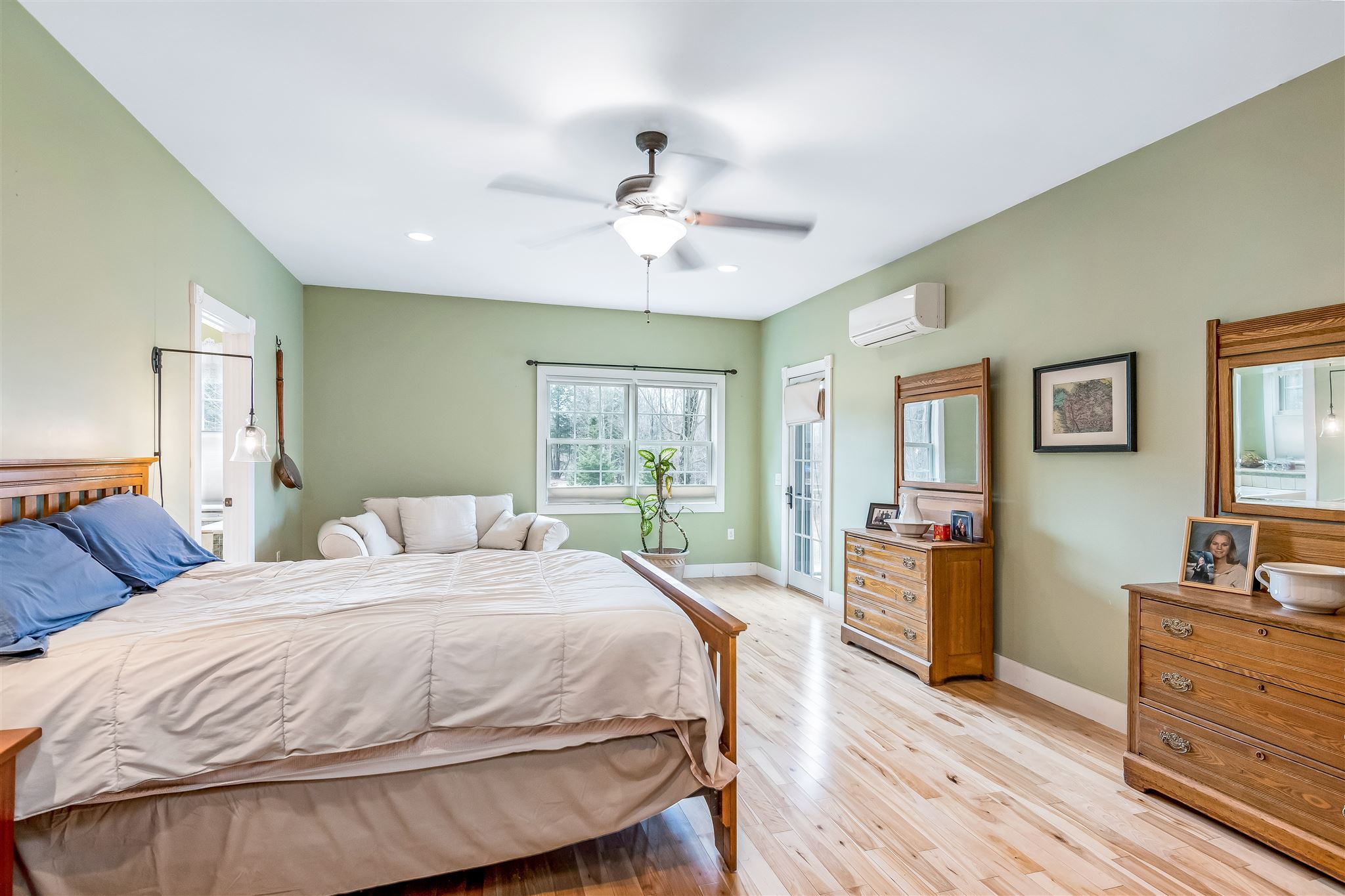47 Simone Road Fairfax, VT 05454 - Photo 22 of 40