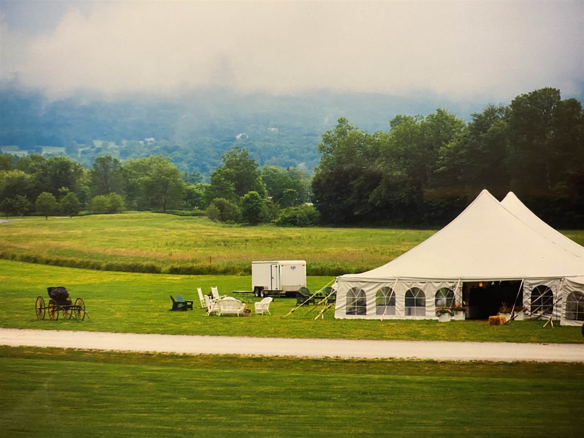 47 Simone Road Fairfax, VT 05454 - Photo 40 of 40