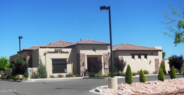 a front view of a house with a porch