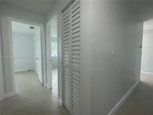 $3,400 | 2260 Northwest 61st Street, Miami, FL 33142