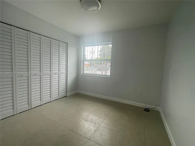 $3,400 | 2260 Northwest 61st Street, Miami, FL 33142
