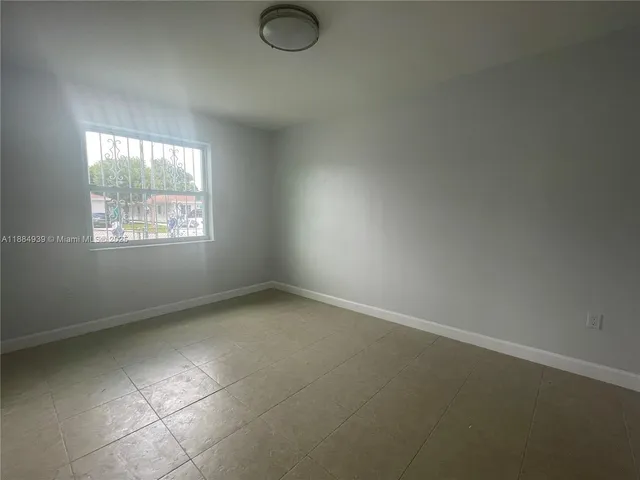 $3,400 | 2260 Northwest 61st Street, Miami, FL 33142