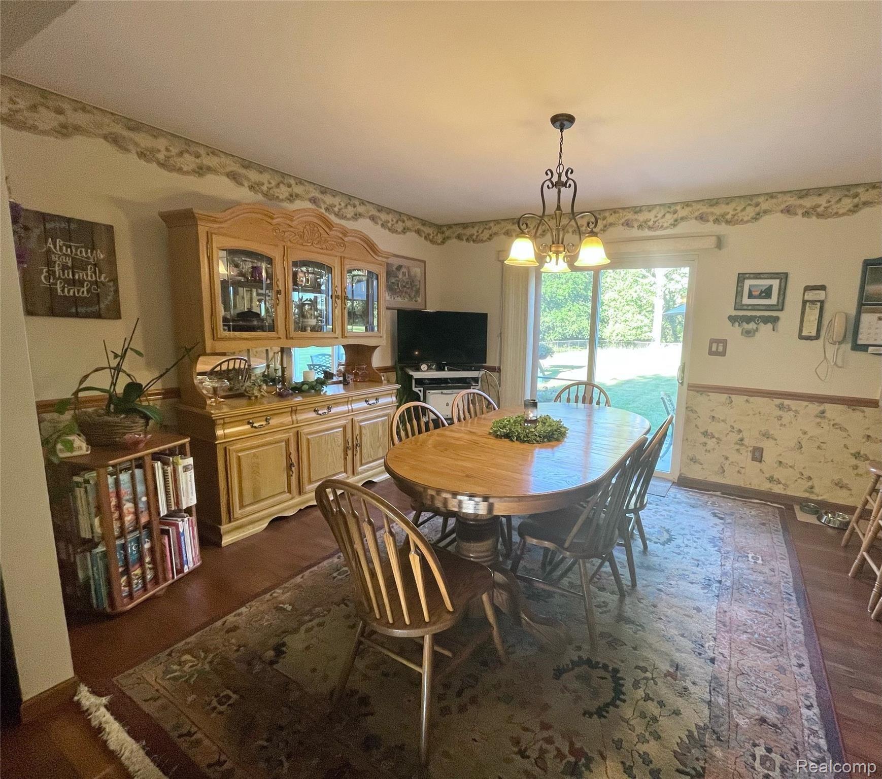 3245 Coolidge Highway Rochester, MI 48309 - Photo 13 of 21 IMG_9596.JPG