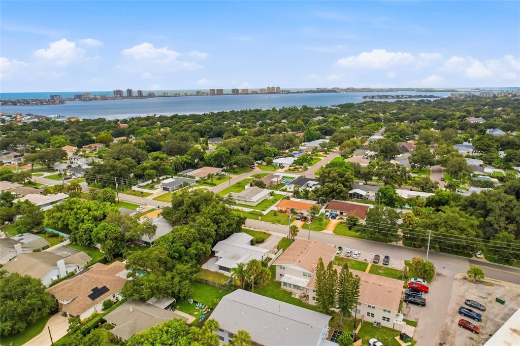 435 Mehlenbacher Road Largo, FL 33770 - Photo 40 of 44