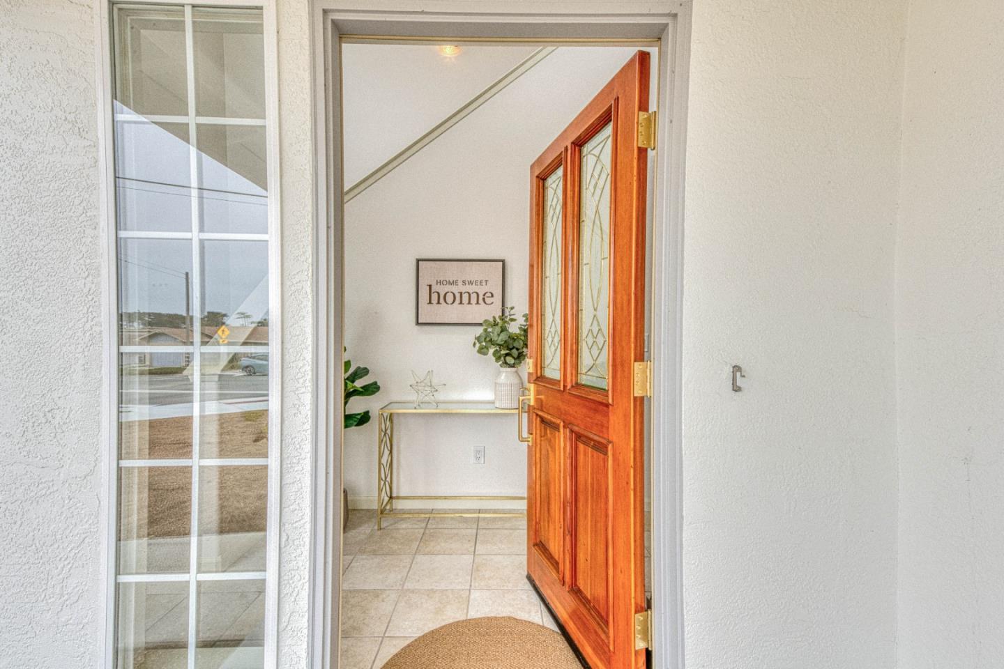 172 Paddon Place Marina, CA 93933 - Photo 6 of 30