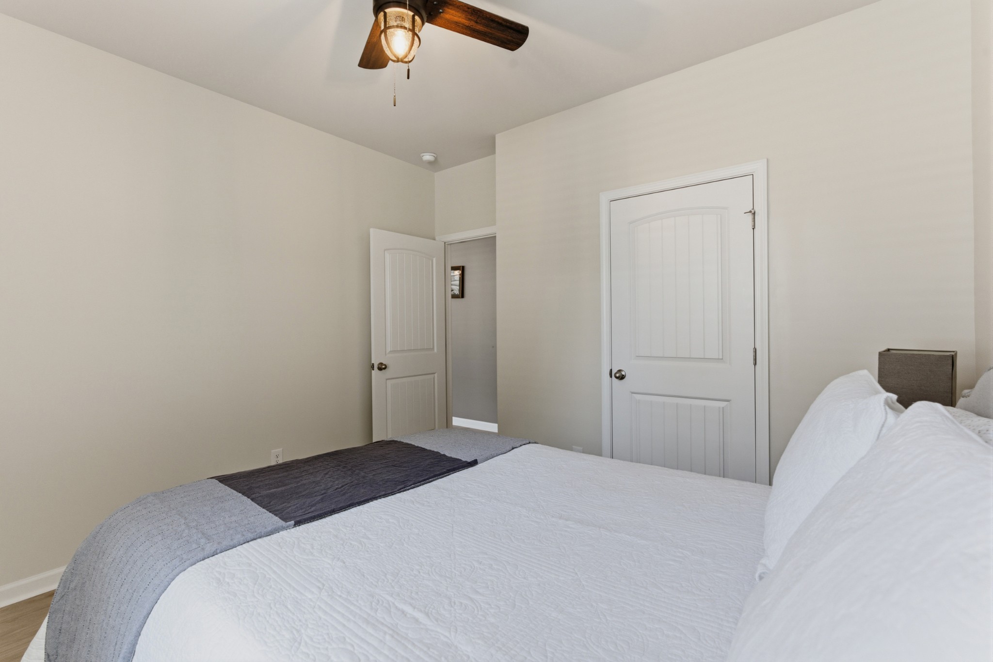 2108 Comanche Trail Lebanon, TN 37087 - Photo 22 of 46